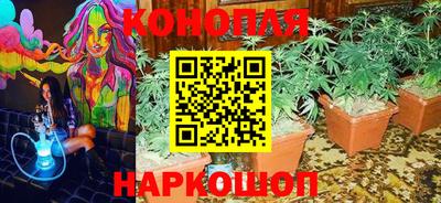 круглые Краснознаменск